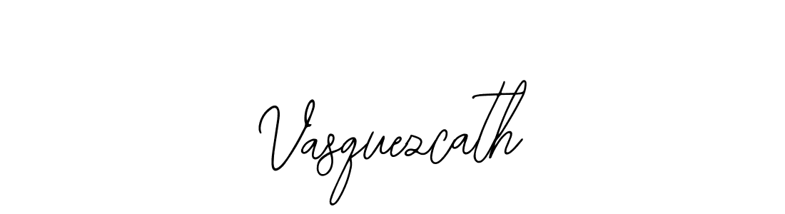 See photos of Vasquezcath official signature by Spectra . Check more albums & portfolios. Read reviews & check more about Bearetta-2O07w font. Vasquezcath signature style 12 images and pictures png
