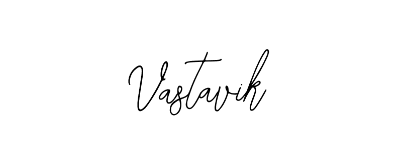 See photos of Vastavik official signature by Spectra . Check more albums & portfolios. Read reviews & check more about Bearetta-2O07w font. Vastavik signature style 12 images and pictures png