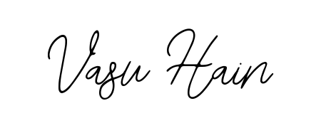 Also we have Vasu Hain name is the best signature style. Create professional handwritten signature collection using Bearetta-2O07w autograph style. Vasu Hain signature style 12 images and pictures png