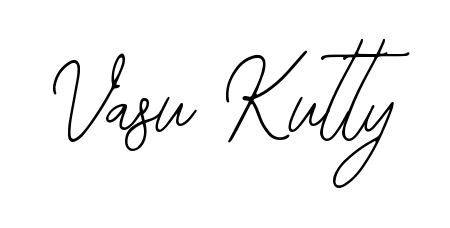 An effortless, minimalist signature concept for Vasu Kutty using Bearetta-2O07w design. Clean lines that look great on any document. Vasu Kutty signature style 12 images and pictures png