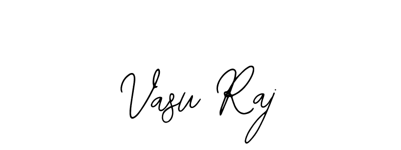 You can use this online signature creator to create a handwritten signature for the name Vasu Raj. This is the best online autograph maker. Vasu Raj signature style 12 images and pictures png