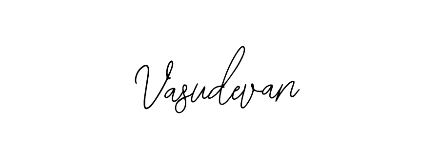 See photos of Vasudevan official signature by Spectra . Check more albums & portfolios. Read reviews & check more about Bearetta-2O07w font. Vasudevan signature style 12 images and pictures png