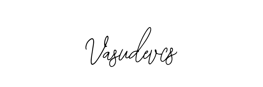 Once you've used our free online signature maker to create your best signature Bearetta-2O07w style, it's time to enjoy all of the benefits that Vasudevcs name signing documents. Vasudevcs signature style 12 images and pictures png