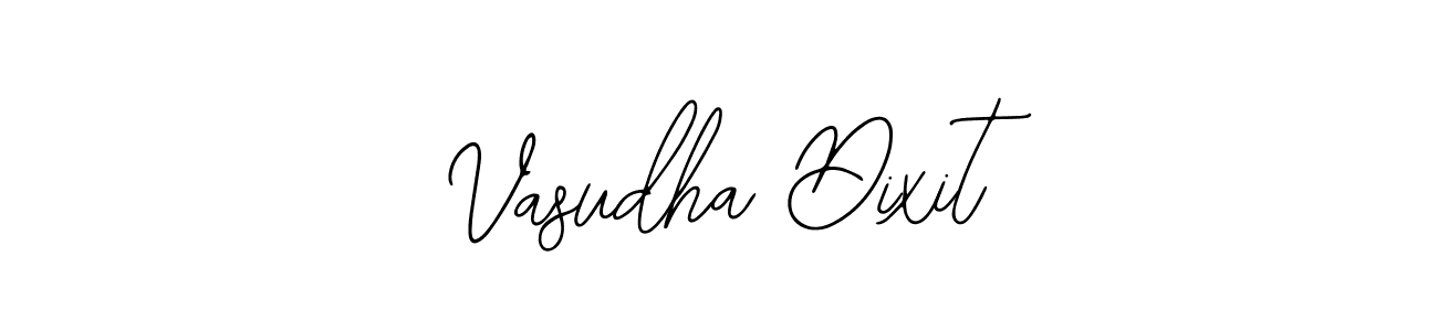 Check out images of Autograph of Vasudha Dixit name. Actor Vasudha Dixit Signature Style. Bearetta-2O07w is a professional sign style online. Vasudha Dixit signature style 12 images and pictures png