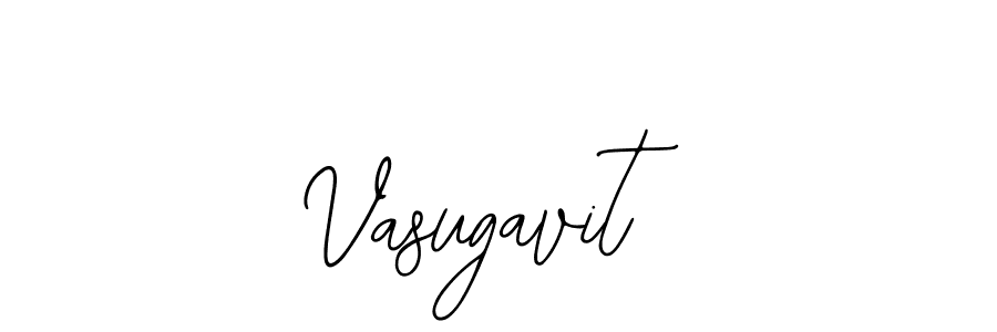 Here are the top 10 professional signature styles for the name Vasugavit. These are the best autograph styles you can use for your name. Vasugavit signature style 12 images and pictures png
