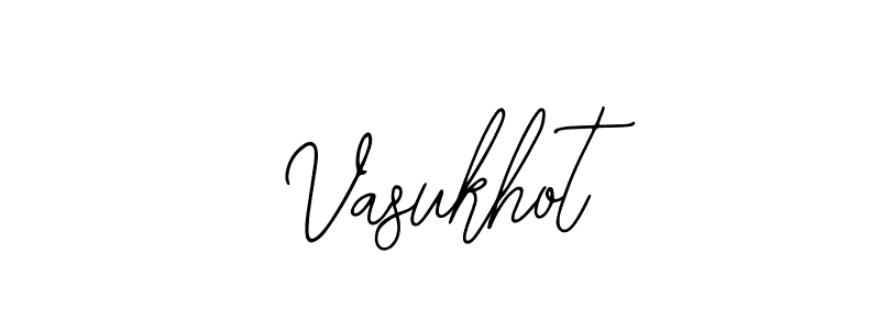 Check out images of Autograph of Vasukhot name. Actor Vasukhot Signature Style. Bearetta-2O07w is a professional sign style online. Vasukhot signature style 12 images and pictures png
