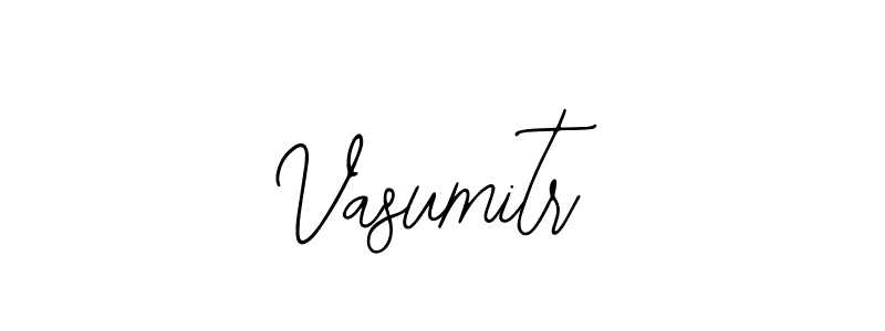 Once you've used our free online signature maker to create your best signature Bearetta-2O07w style, it's time to enjoy all of the benefits that Vasumitr name signing documents. Vasumitr signature style 12 images and pictures png