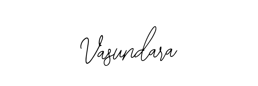 Once you've used our free online signature maker to create your best signature Bearetta-2O07w style, it's time to enjoy all of the benefits that Vasundara name signing documents. Vasundara signature style 12 images and pictures png
