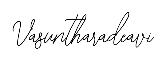 Enhance your business communications with Vasuntharadeavi signature in Bearetta-2O07w lettering. Clean, modern, and universally compatible. Vasuntharadeavi signature style 12 images and pictures png