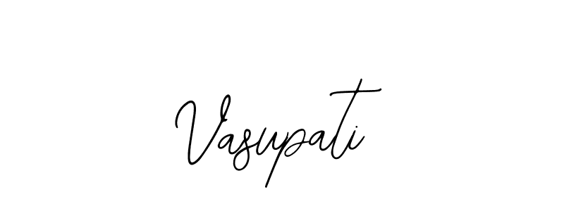 See photos of Vasupati official signature by Spectra . Check more albums & portfolios. Read reviews & check more about Bearetta-2O07w font. Vasupati signature style 12 images and pictures png