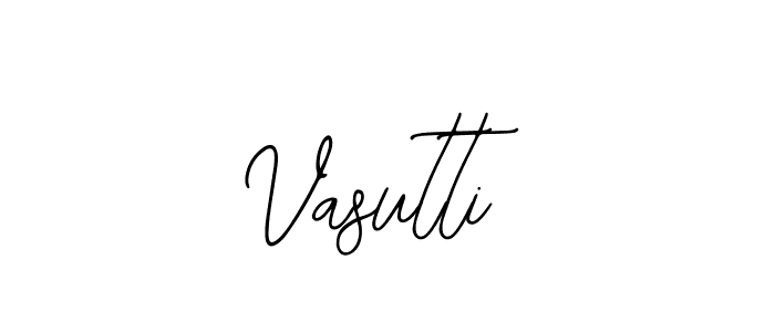Check out images of Autograph of Vasutti name. Actor Vasutti Signature Style. Bearetta-2O07w is a professional sign style online. Vasutti signature style 12 images and pictures png