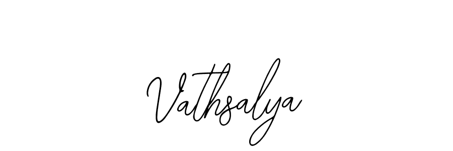 Here are the top 10 professional signature styles for the name Vathsalya. These are the best autograph styles you can use for your name. Vathsalya signature style 12 images and pictures png