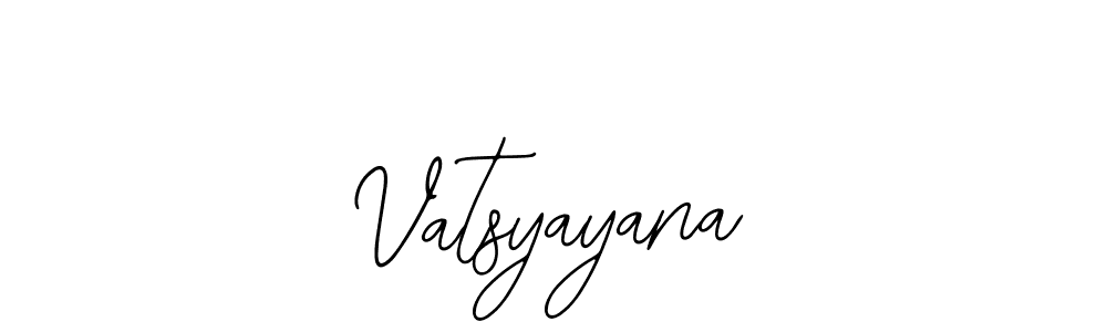 See photos of Vatsyayana official signature by Spectra . Check more albums & portfolios. Read reviews & check more about Bearetta-2O07w font. Vatsyayana signature style 12 images and pictures png