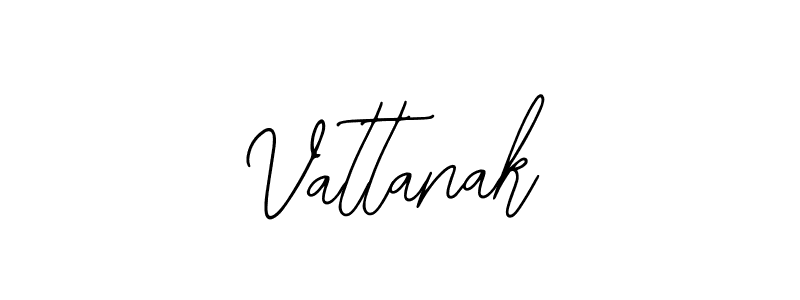 Make a beautiful signature design for name Vattanak. Use this online signature maker to create a handwritten signature for free. Vattanak signature style 12 images and pictures png