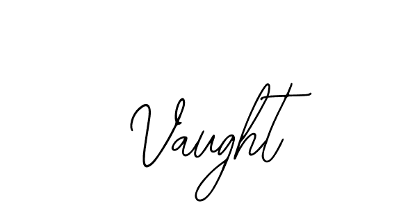 if you are searching for the best signature style for your name Vaught. so please give up your signature search. here we have designed multiple signature styles  using Bearetta-2O07w. Vaught signature style 12 images and pictures png