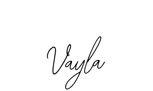 Check out images of Autograph of Vayla name. Actor Vayla Signature Style. Bearetta-2O07w is a professional sign style online. Vayla signature style 12 images and pictures png