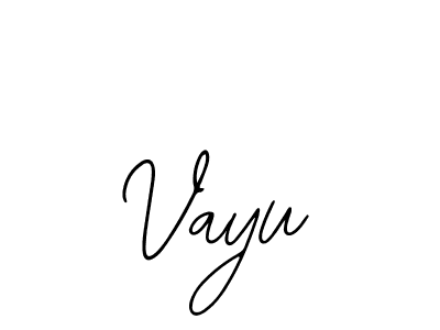 Best and Professional Signature Style for Vayu. Bearetta-2O07w Best Signature Style Collection. Vayu signature style 12 images and pictures png