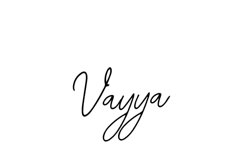 This is the best signature style for the Vayya name. Also you like these signature font (Bearetta-2O07w). Mix name signature. Vayya signature style 12 images and pictures png