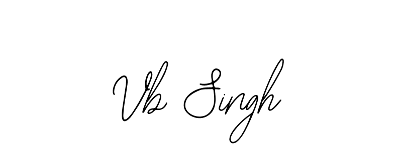 See photos of Vb Singh official signature by Spectra . Check more albums & portfolios. Read reviews & check more about Bearetta-2O07w font. Vb Singh signature style 12 images and pictures png