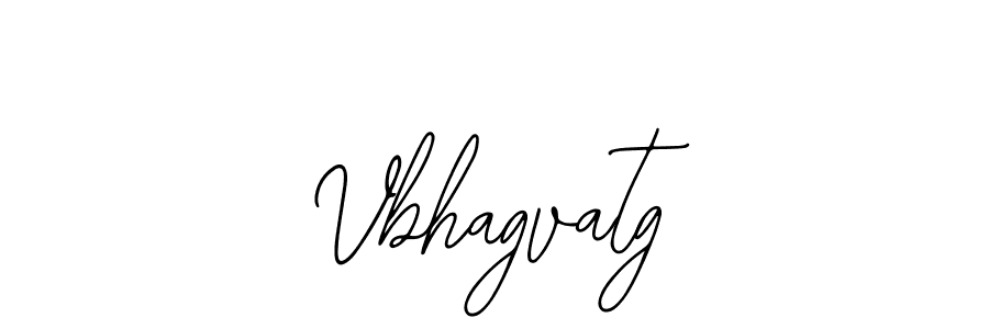 Also we have Vbhagvatg name is the best signature style. Create professional handwritten signature collection using Bearetta-2O07w autograph style. Vbhagvatg signature style 12 images and pictures png