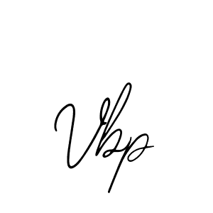 Best and Professional Signature Style for Vbp. Bearetta-2O07w Best Signature Style Collection. Vbp signature style 12 images and pictures png