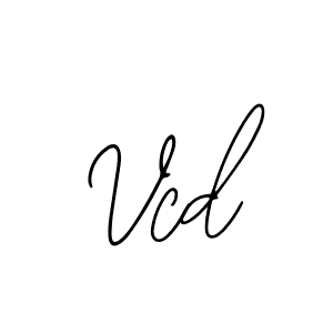 This is the best signature style for the Vcd name. Also you like these signature font (Bearetta-2O07w). Mix name signature. Vcd signature style 12 images and pictures png