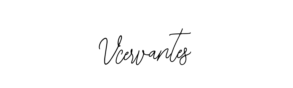 Similarly Bearetta-2O07w is the best handwritten signature design. Signature creator online .You can use it as an online autograph creator for name Vcervantes. Vcervantes signature style 12 images and pictures png