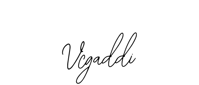 See photos of Vcgaddi official signature by Spectra . Check more albums & portfolios. Read reviews & check more about Bearetta-2O07w font. Vcgaddi signature style 12 images and pictures png