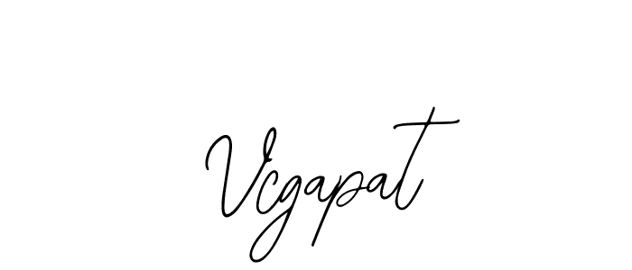 Check out images of Autograph of Vcgapat name. Actor Vcgapat Signature Style. Bearetta-2O07w is a professional sign style online. Vcgapat signature style 12 images and pictures png