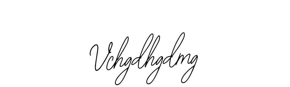 if you are searching for the best signature style for your name Vchgdhgdmg. so please give up your signature search. here we have designed multiple signature styles  using Bearetta-2O07w. Vchgdhgdmg signature style 12 images and pictures png