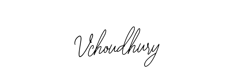 Check out images of Autograph of Vchoudhury name. Actor Vchoudhury Signature Style. Bearetta-2O07w is a professional sign style online. Vchoudhury signature style 12 images and pictures png