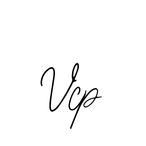 The best way (Bearetta-2O07w) to make a short signature is to pick only two or three words in your name. The name Vcp include a total of six letters. For converting this name. Vcp signature style 12 images and pictures png