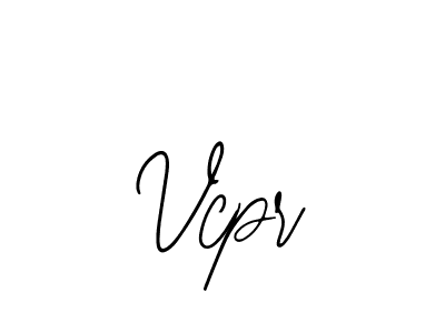 Best and Professional Signature Style for Vcpr. Bearetta-2O07w Best Signature Style Collection. Vcpr signature style 12 images and pictures png