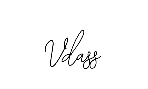 See photos of Vdass official signature by Spectra . Check more albums & portfolios. Read reviews & check more about Bearetta-2O07w font. Vdass signature style 12 images and pictures png