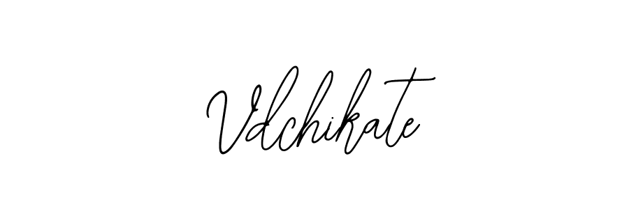 This is the best signature style for the Vdchikate name. Also you like these signature font (Bearetta-2O07w). Mix name signature. Vdchikate signature style 12 images and pictures png