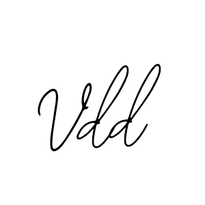 This is the best signature style for the Vdd name. Also you like these signature font (Bearetta-2O07w). Mix name signature. Vdd signature style 12 images and pictures png