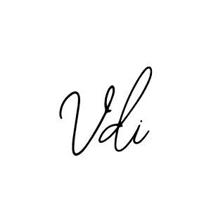 Make a short Vdi signature style. Manage your documents anywhere anytime using Bearetta-2O07w. Create and add eSignatures, submit forms, share and send files easily. Vdi signature style 12 images and pictures png