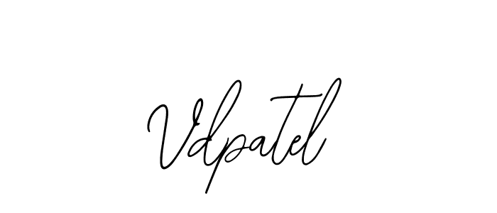 See photos of Vdpatel official signature by Spectra . Check more albums & portfolios. Read reviews & check more about Bearetta-2O07w font. Vdpatel signature style 12 images and pictures png