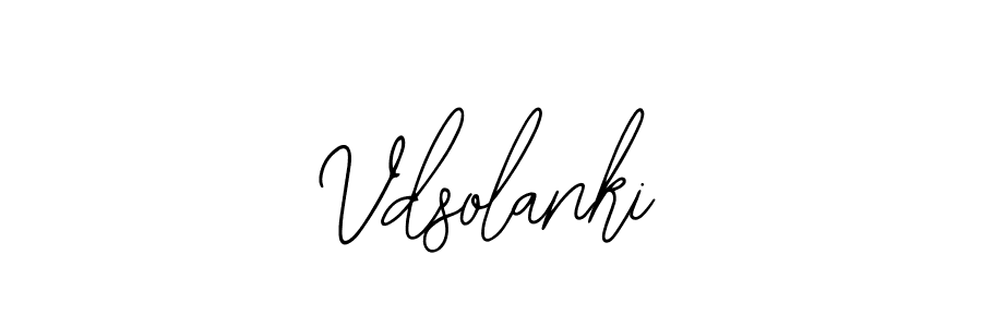 Check out images of Autograph of Vdsolanki name. Actor Vdsolanki Signature Style. Bearetta-2O07w is a professional sign style online. Vdsolanki signature style 12 images and pictures png