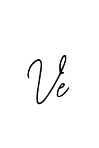 This is the best signature style for the Ve name. Also you like these signature font (Bearetta-2O07w). Mix name signature. Ve signature style 12 images and pictures png