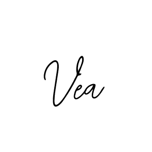 Check out images of Autograph of Vea name. Actor Vea Signature Style. Bearetta-2O07w is a professional sign style online. Vea signature style 12 images and pictures png