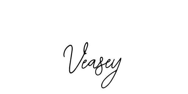 You can use this online signature creator to create a handwritten signature for the name Veasey. This is the best online autograph maker. Veasey signature style 12 images and pictures png