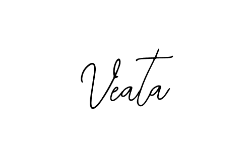 Once you've used our free online signature maker to create your best signature Bearetta-2O07w style, it's time to enjoy all of the benefits that Veata name signing documents. Veata signature style 12 images and pictures png
