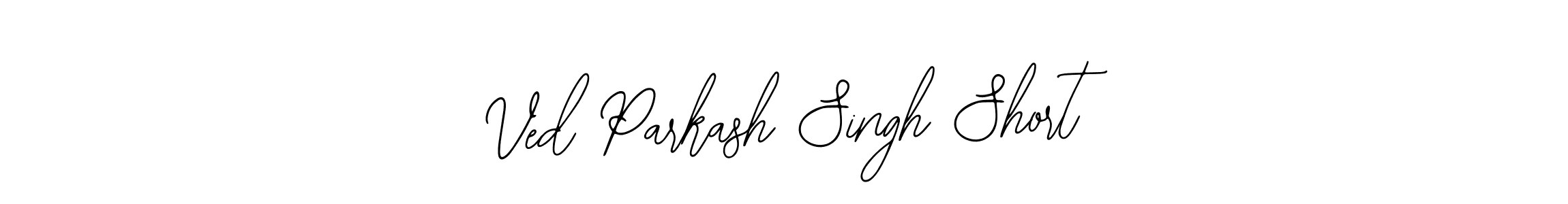 See photos of Ved Parkash Singh Short official signature by Spectra . Check more albums & portfolios. Read reviews & check more about Bearetta-2O07w font. Ved Parkash Singh Short signature style 12 images and pictures png