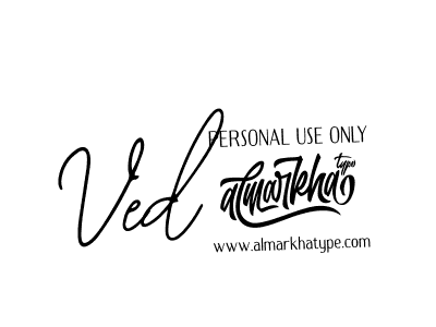 It looks lik you need a new signature style for name Ved7. Design unique handwritten (Bearetta-2O07w) signature with our free signature maker in just a few clicks. Ved7 signature style 12 images and pictures png