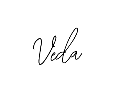 Make a short Veda signature style. Manage your documents anywhere anytime using Bearetta-2O07w. Create and add eSignatures, submit forms, share and send files easily. Veda signature style 12 images and pictures png
