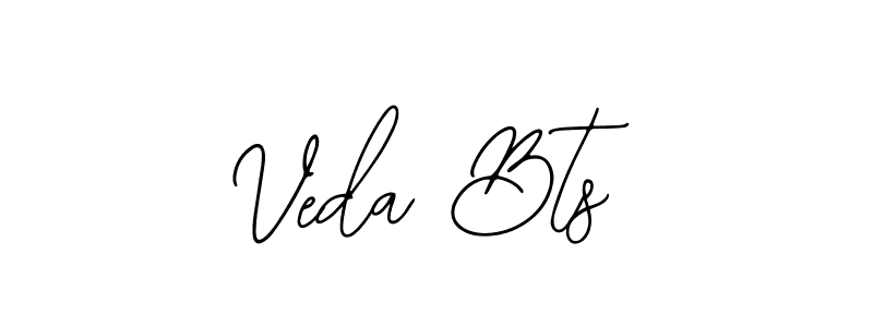 See photos of Veda Bts official signature by Spectra . Check more albums & portfolios. Read reviews & check more about Bearetta-2O07w font. Veda Bts signature style 12 images and pictures png