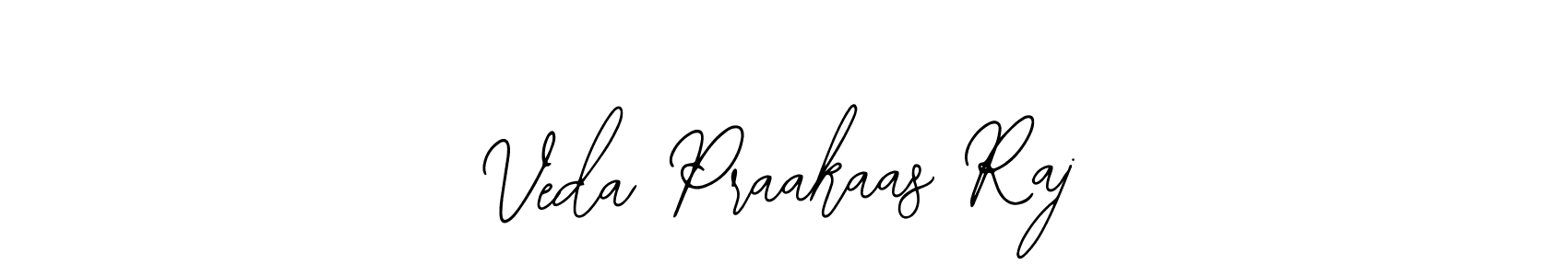 See photos of Veda Praakaas Raj official signature by Spectra . Check more albums & portfolios. Read reviews & check more about Bearetta-2O07w font. Veda Praakaas Raj signature style 12 images and pictures png