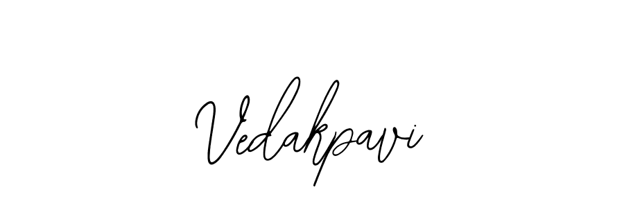 Check out images of Autograph of Vedakpavi name. Actor Vedakpavi Signature Style. Bearetta-2O07w is a professional sign style online. Vedakpavi signature style 12 images and pictures png