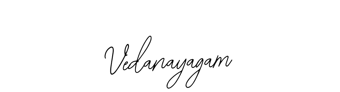 Make a short Vedanayagam signature style. Manage your documents anywhere anytime using Bearetta-2O07w. Create and add eSignatures, submit forms, share and send files easily. Vedanayagam signature style 12 images and pictures png